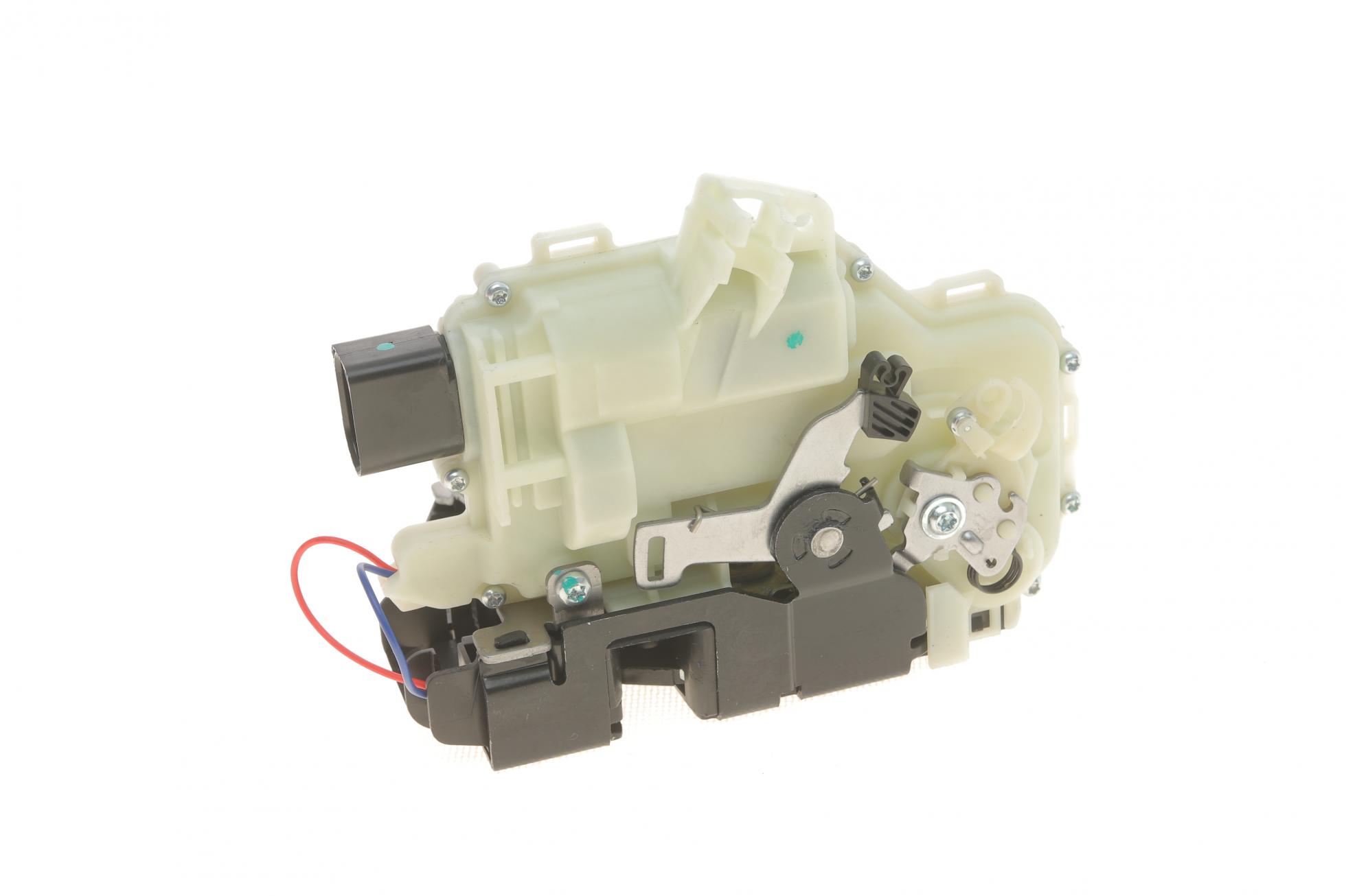 178561 FEBI BILSTEIN
